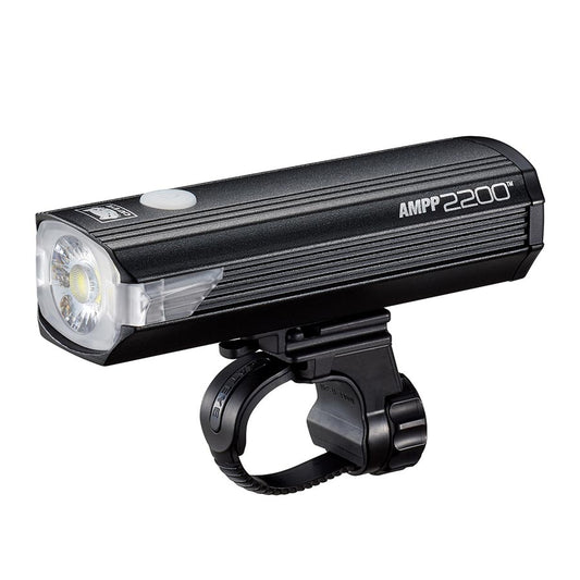 CatEye, AMPP2200, Light