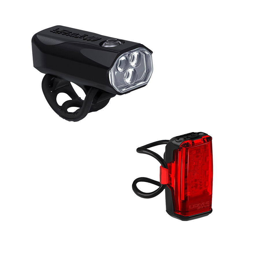 KTV Drive Pro 400+/KTV+ Drive
