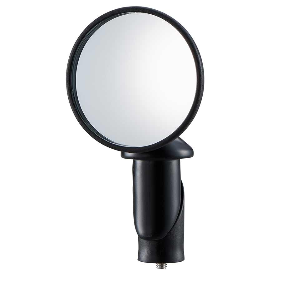 CatEye, BM-45, Mirror
