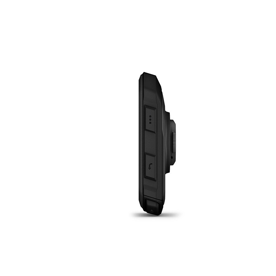 Garmin, Edge MTB, Computer, Unit, Black