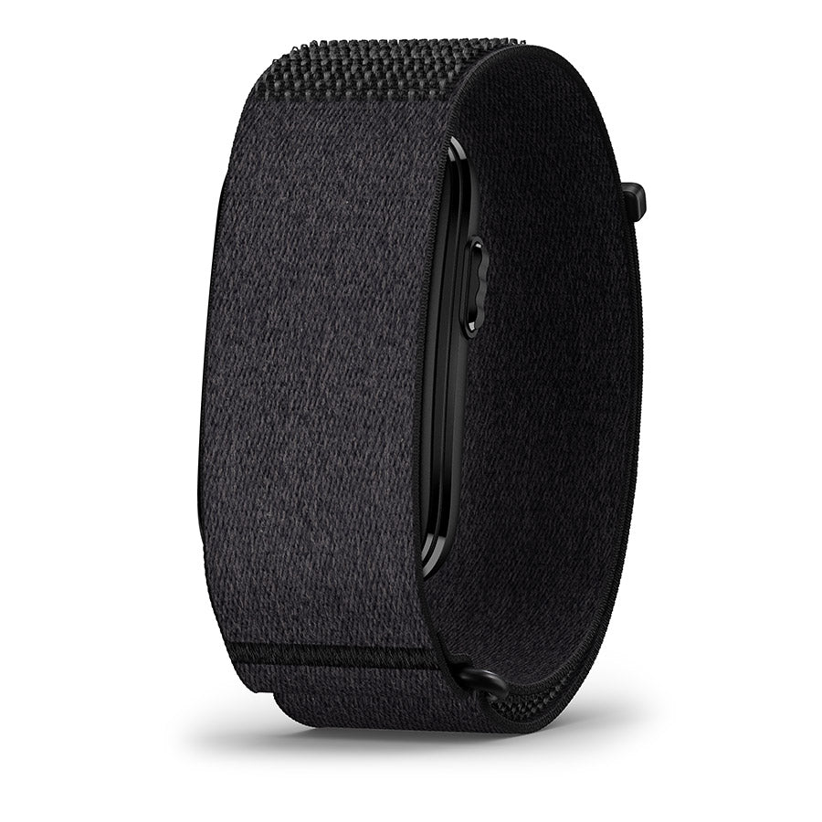 CIRQA Smart Band L-XL