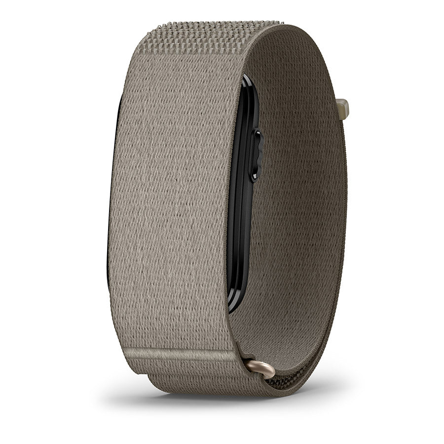 CIRQA Smart Band L-XL