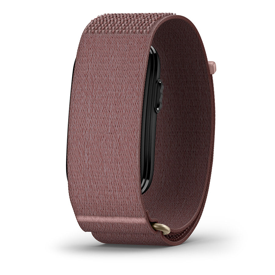 CIRQA Smart Band L-XL