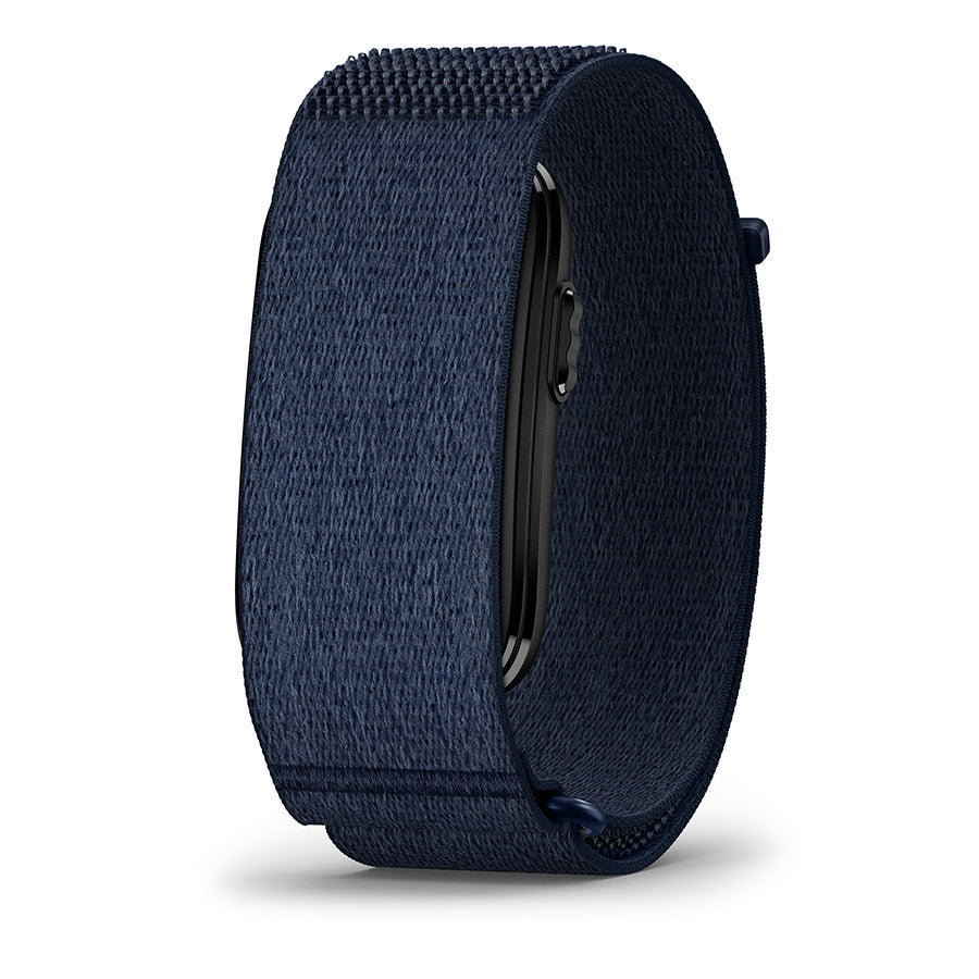 CIRQA Smart Band L-XL