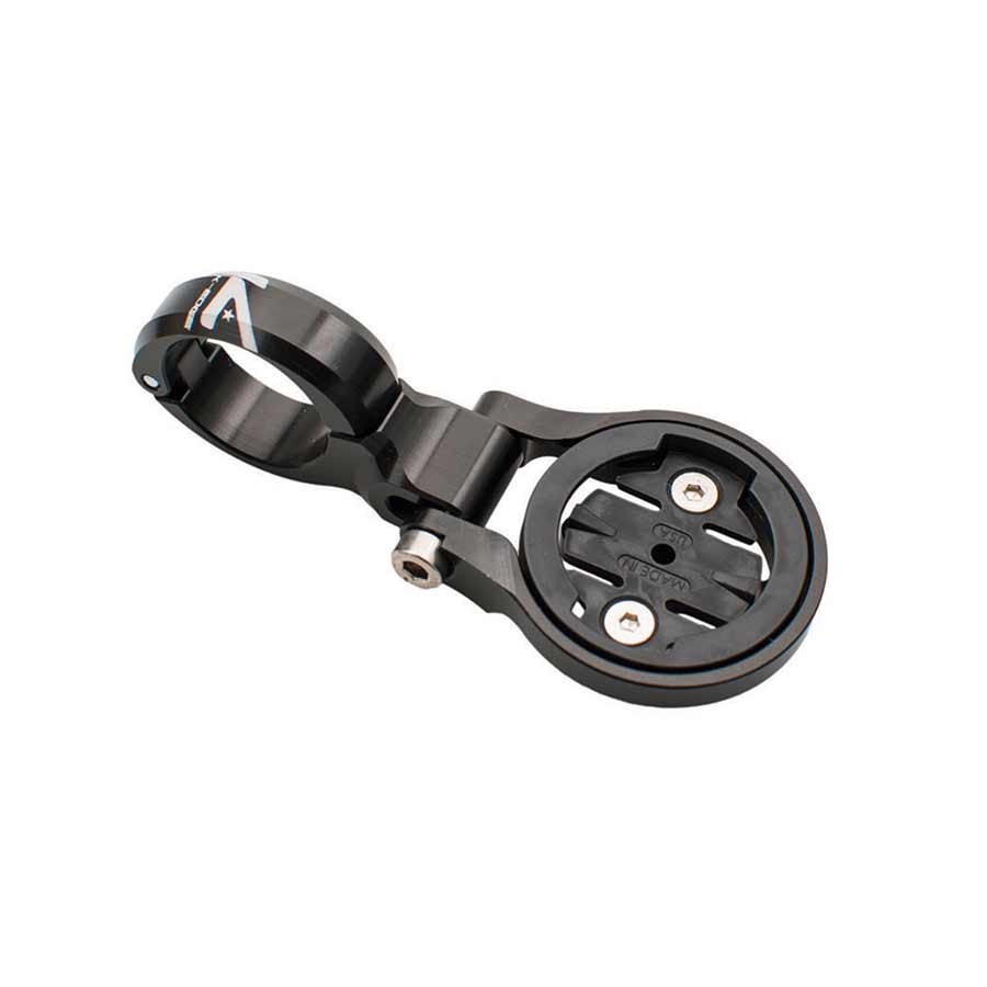 K-Edge, Sport TT, Computer Bike Mount, Garmin