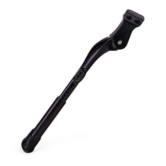 EVO, DM18, Alloy rear direct mount kickstand, 24''-29''
