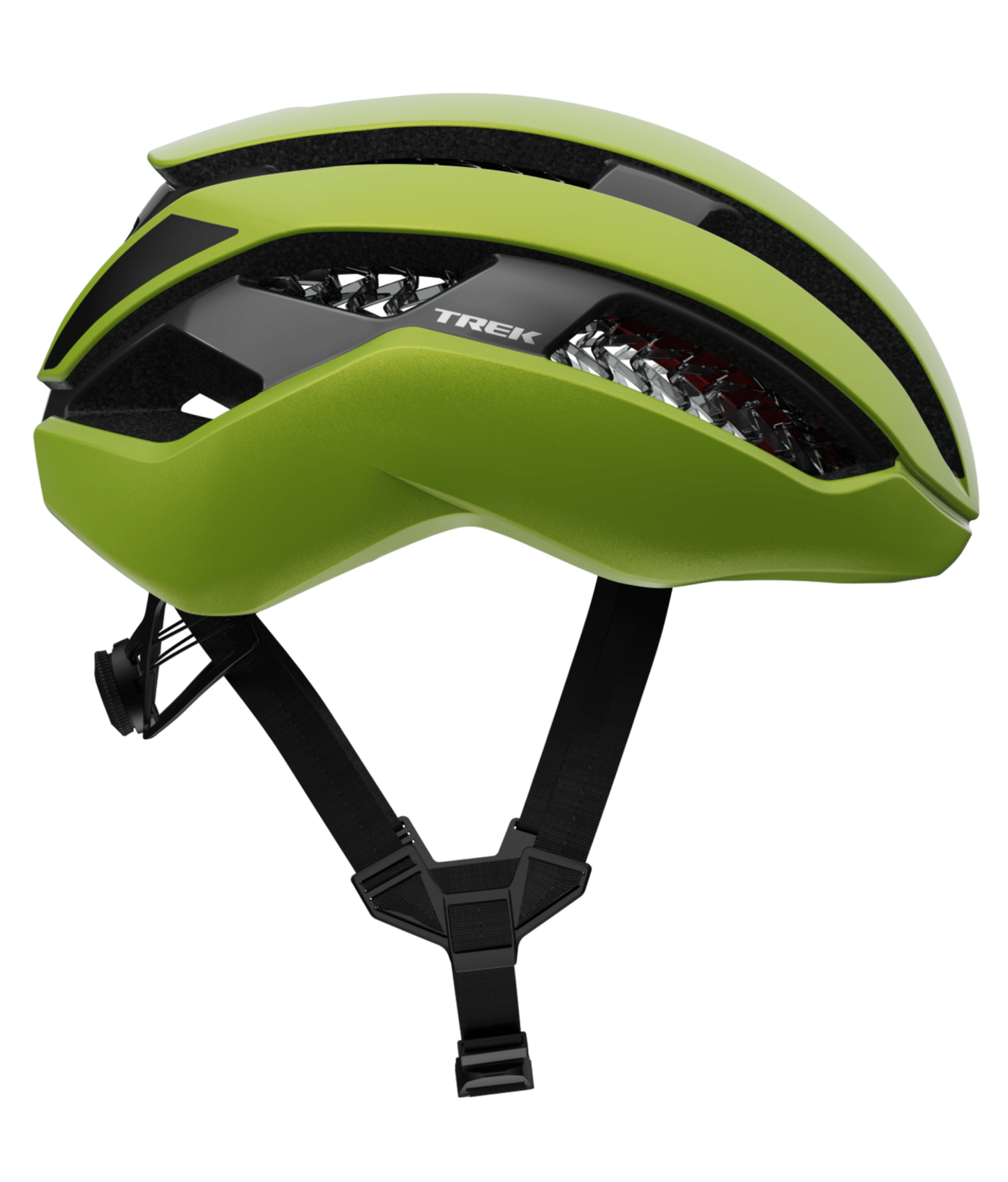 Trek Circuit Wavecel Helmet