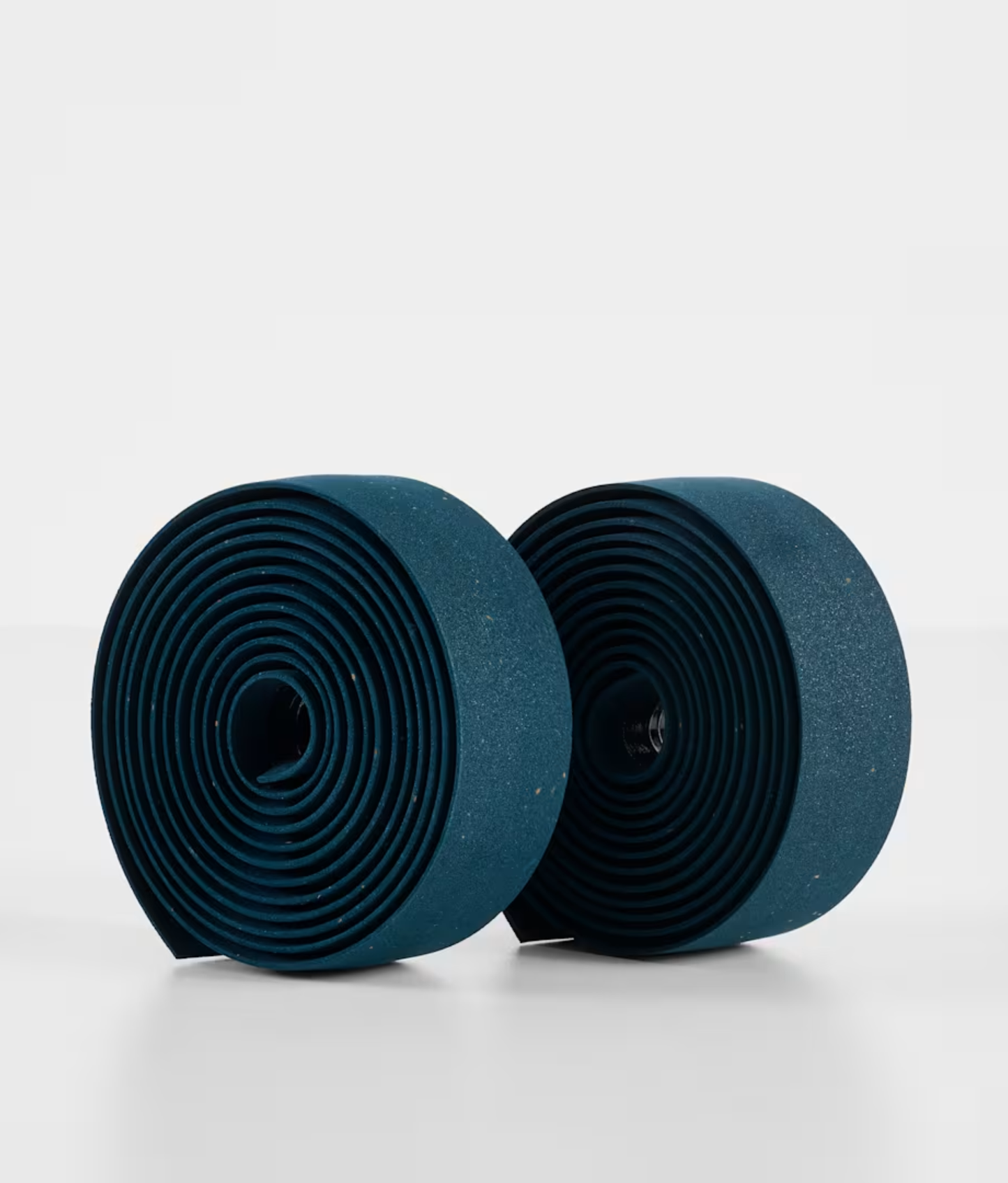 Trek Gel Cork Handlebar Tape Set