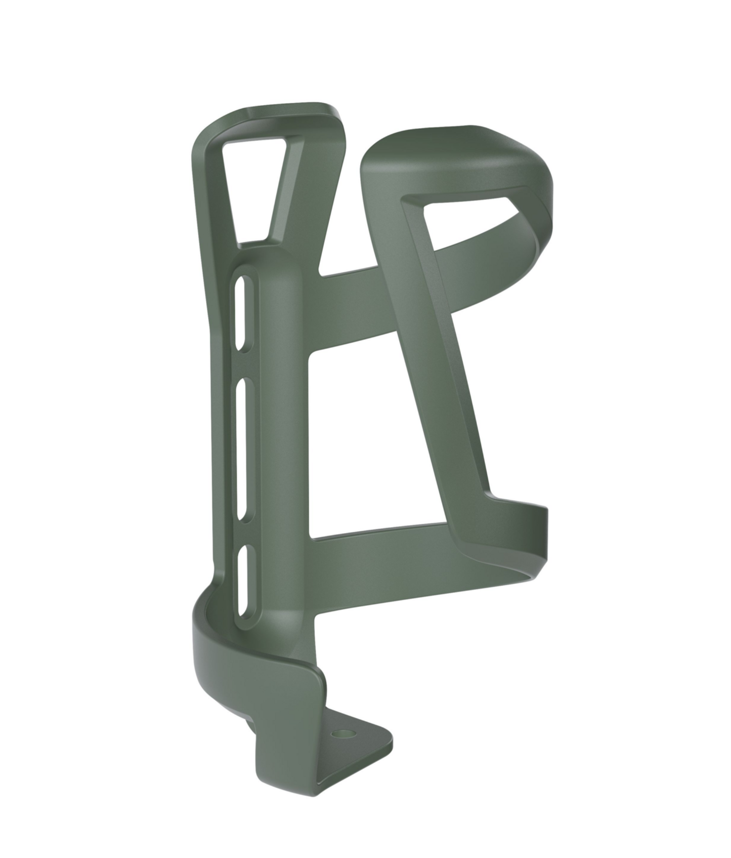 Trek Left Side Load Recycled Water Bottle Cage