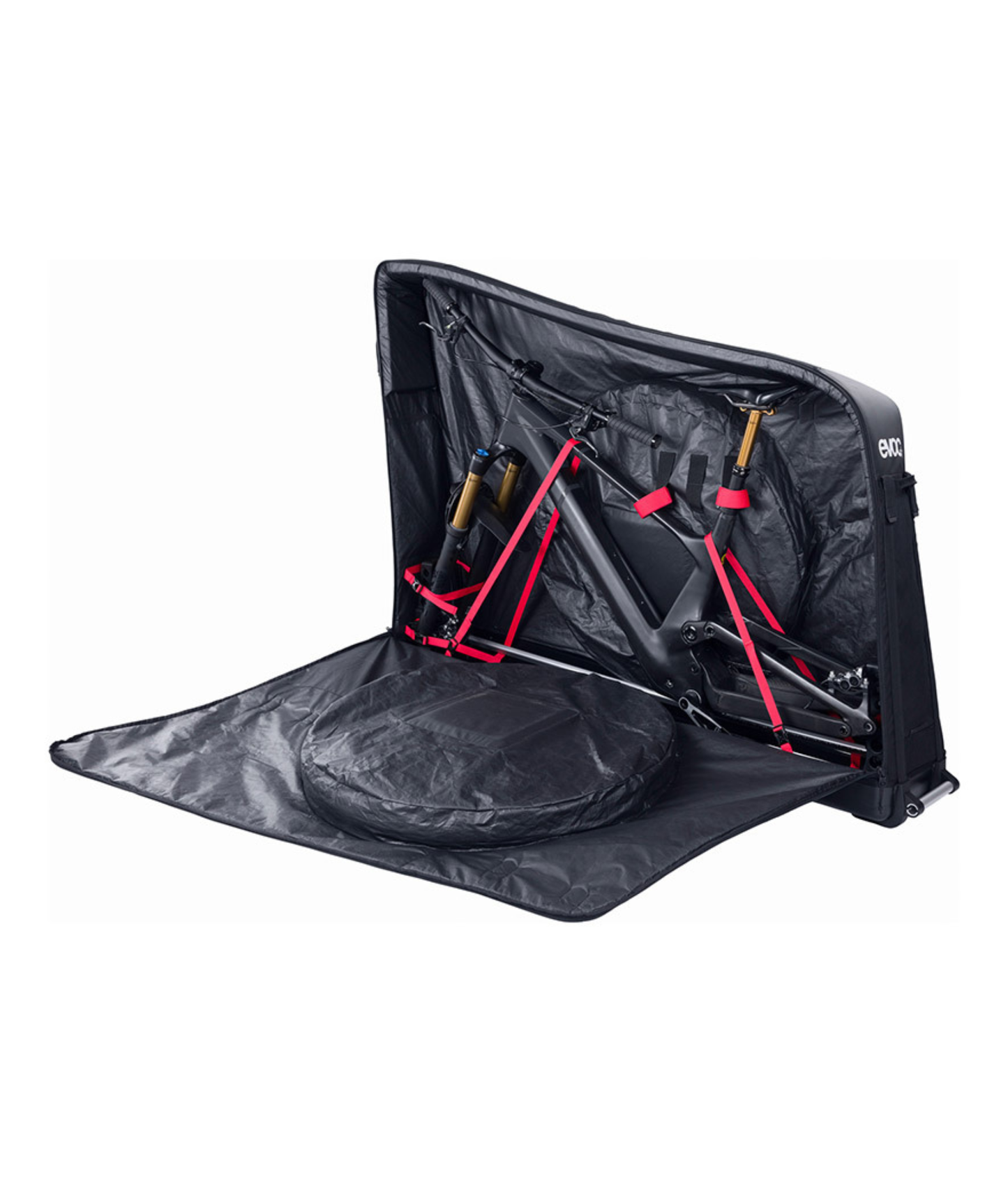 EVOC Mountain Bike Bag Pro