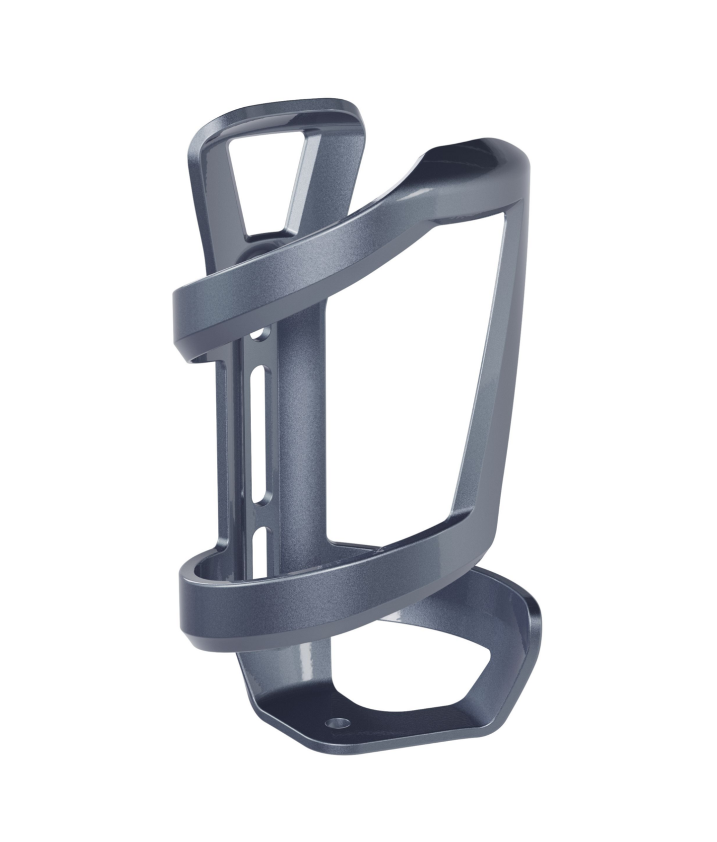 Trek Right Side Load Recycled Water Bottle Cage