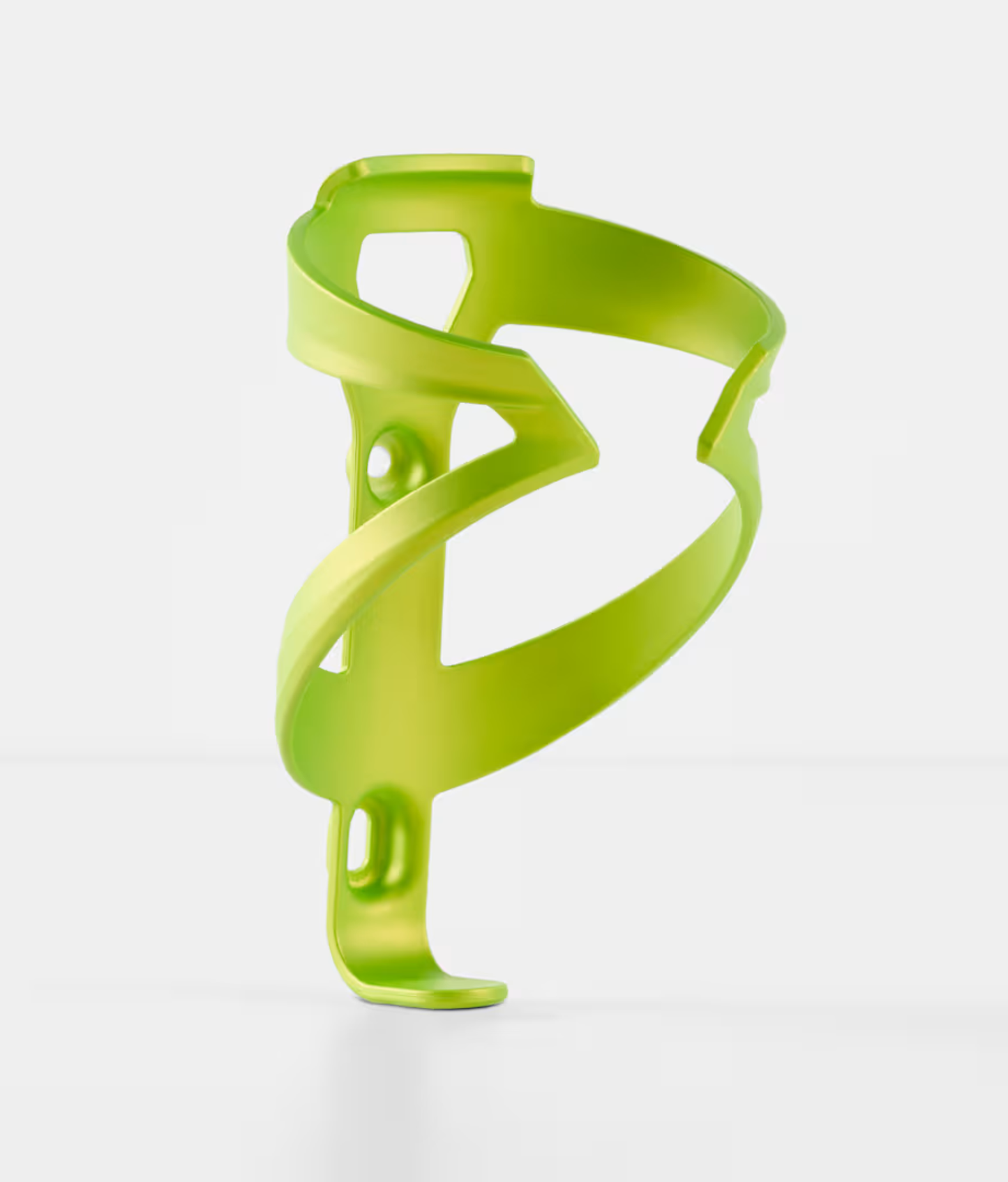 Trek Elite Recycled Water Bottle Cage