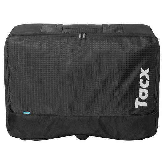 Garmin, Tacx NEO Trolley