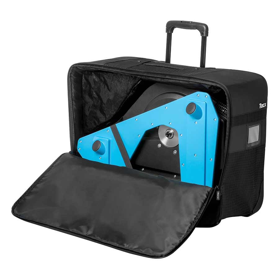 Garmin, Tacx NEO Trolley