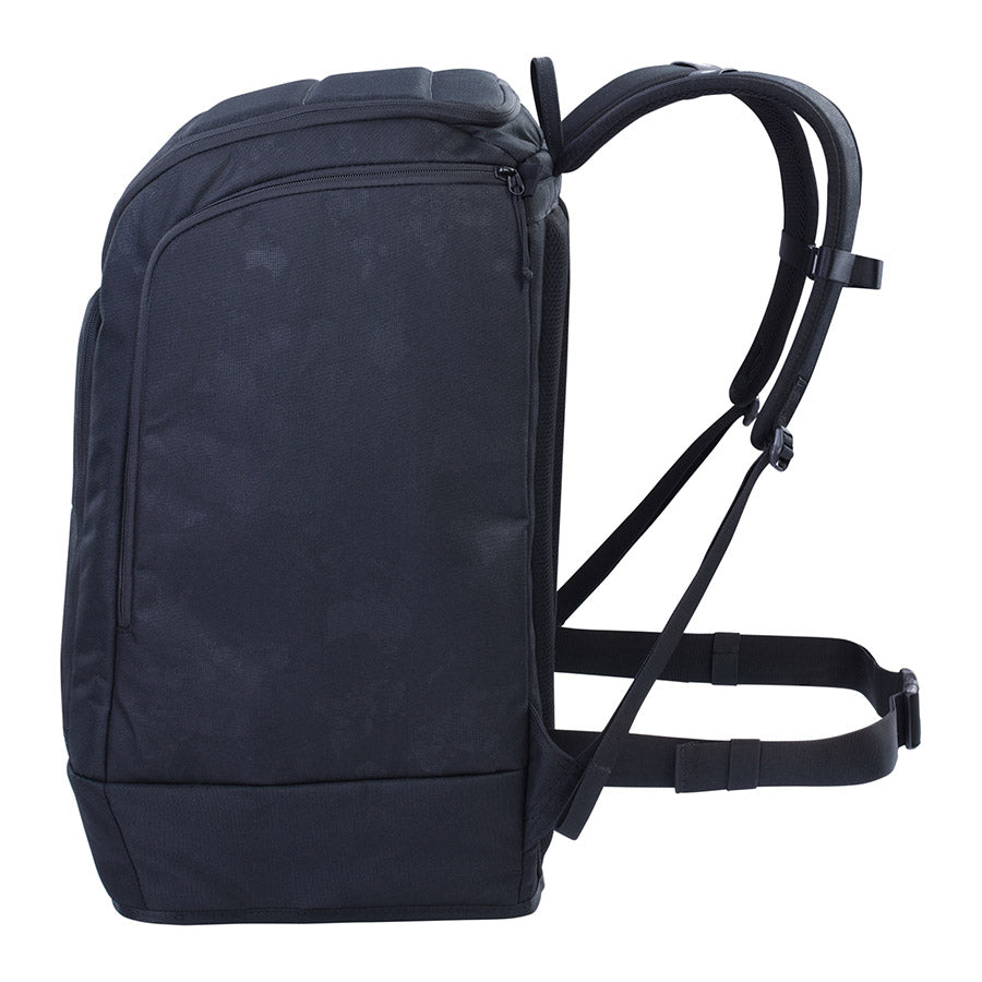 EVOC, Gear Backpack 60, Backpack, 60L, Olive