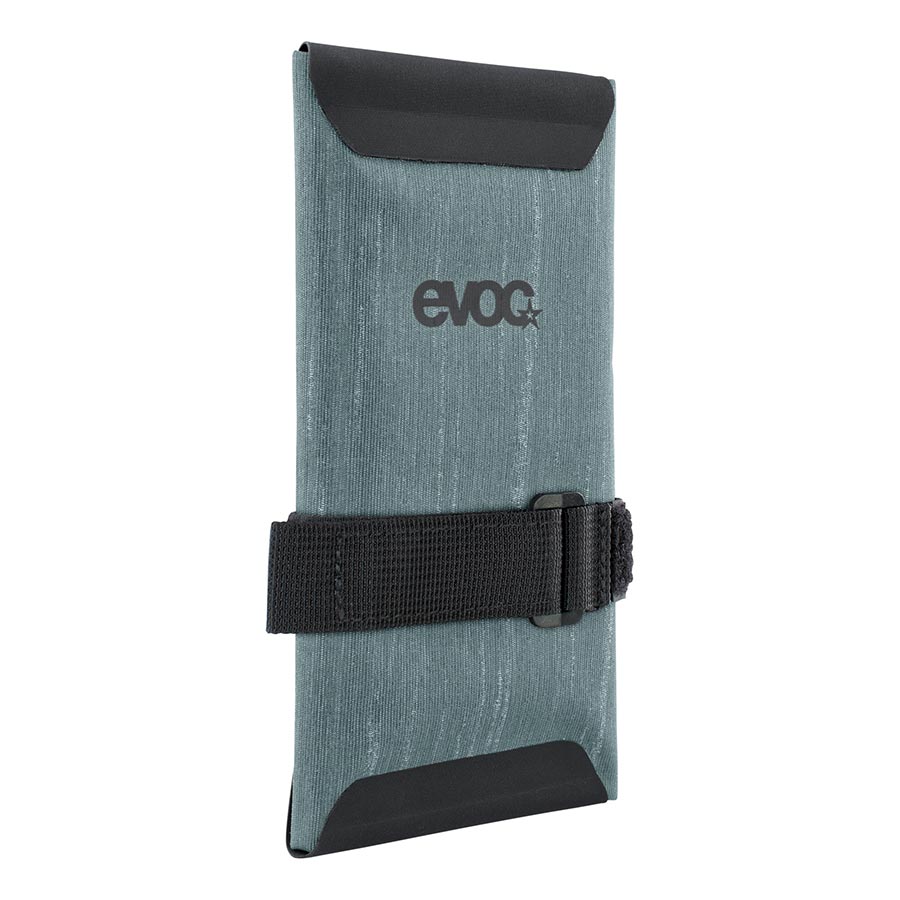 EVOC, Tool Wrap WP, Steel