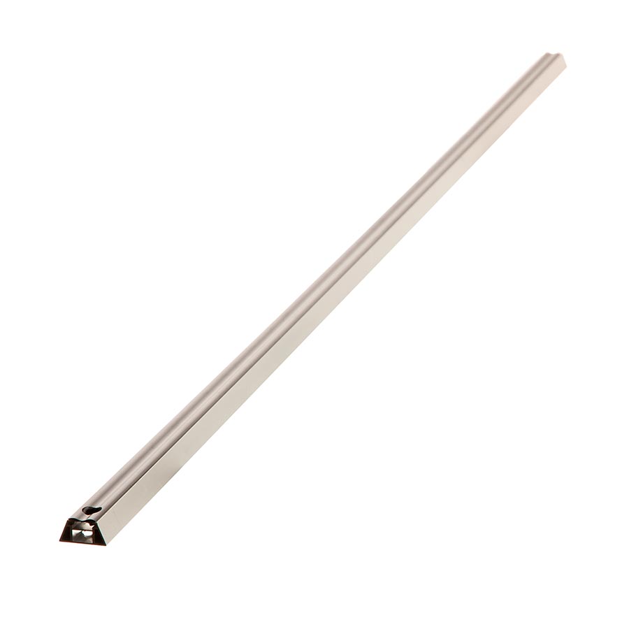 EVOC, BB Pro Aluminum Rail, 125cm