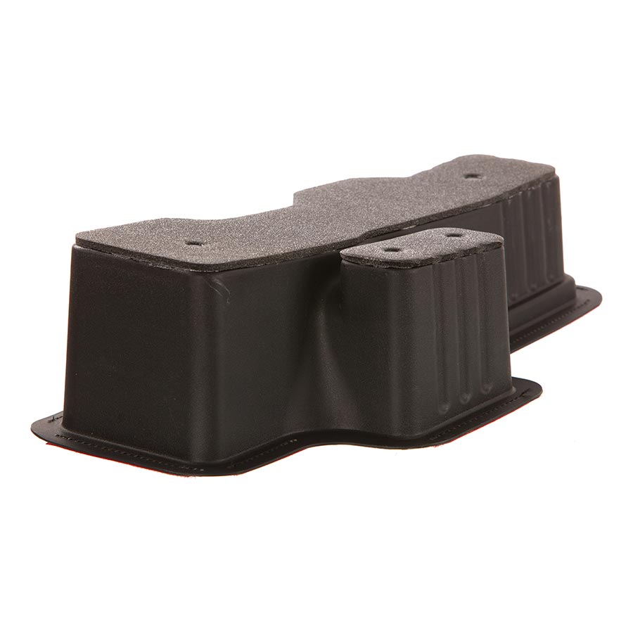EVOC, Bike Block for Bike Travel Bag and Bike Travel Bag XL