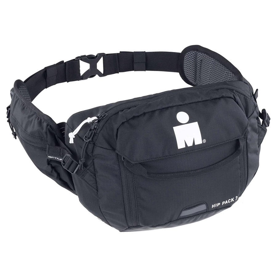 Hip Pack 3