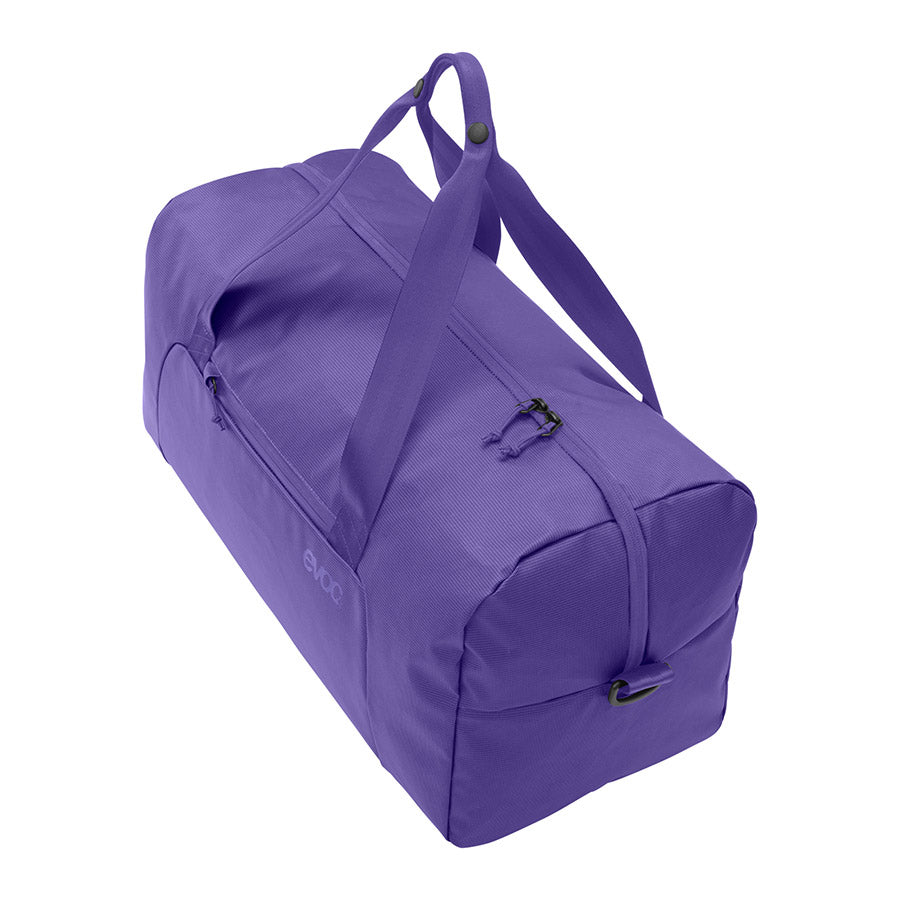 EVOC, Weekender 40, 40L, Grey