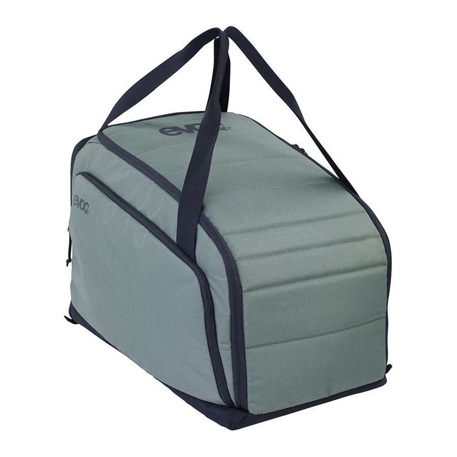 EVOC, Gear Bag 55, 55L, Black