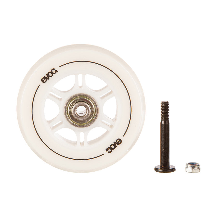 Wheel for Roller Bags