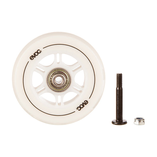 Wheel for Roller Bags