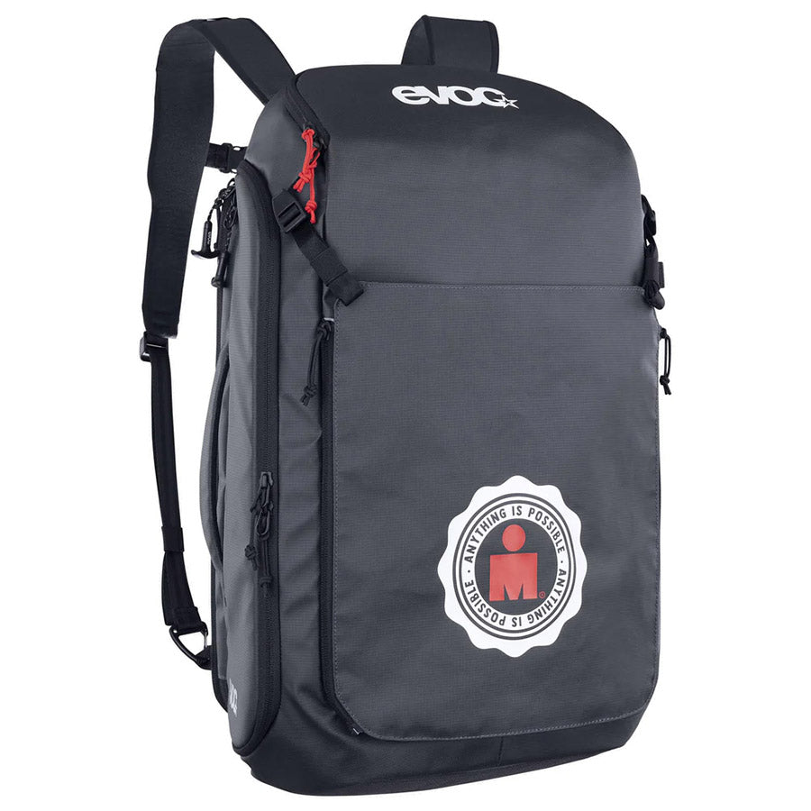 Athlete Backpack 30