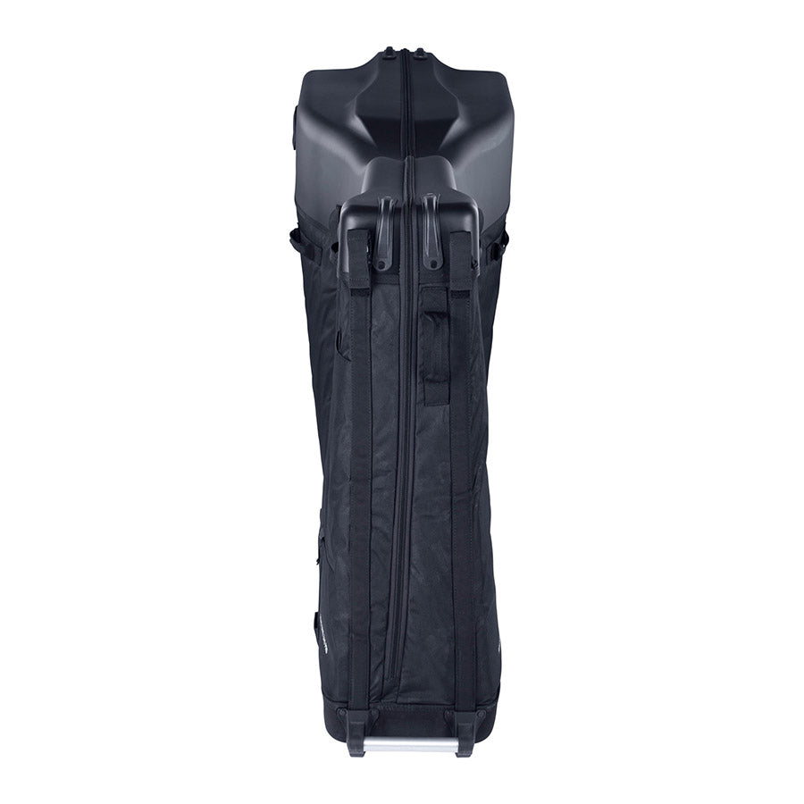 EVOC, Road Bike Bag Pro, Black