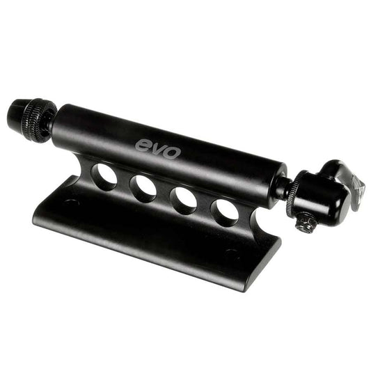 EVO, Fork Adaptor