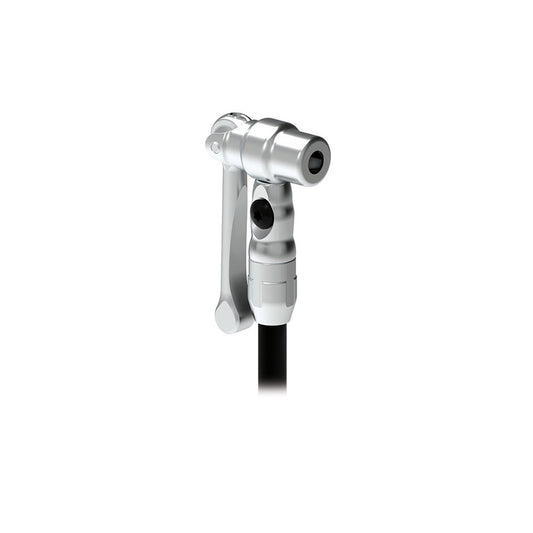 Lezyne, PRESTA PRO HEAD