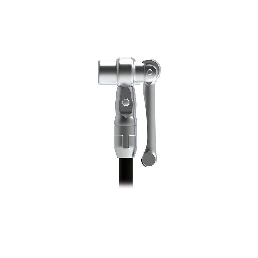 Lezyne, PRESTA PRO HEAD