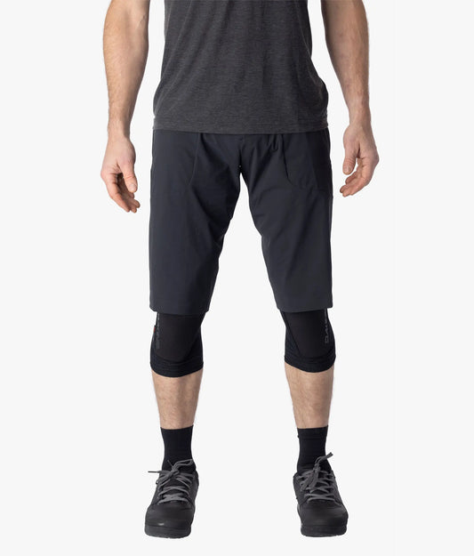 7mesh Men's Glidepath Short