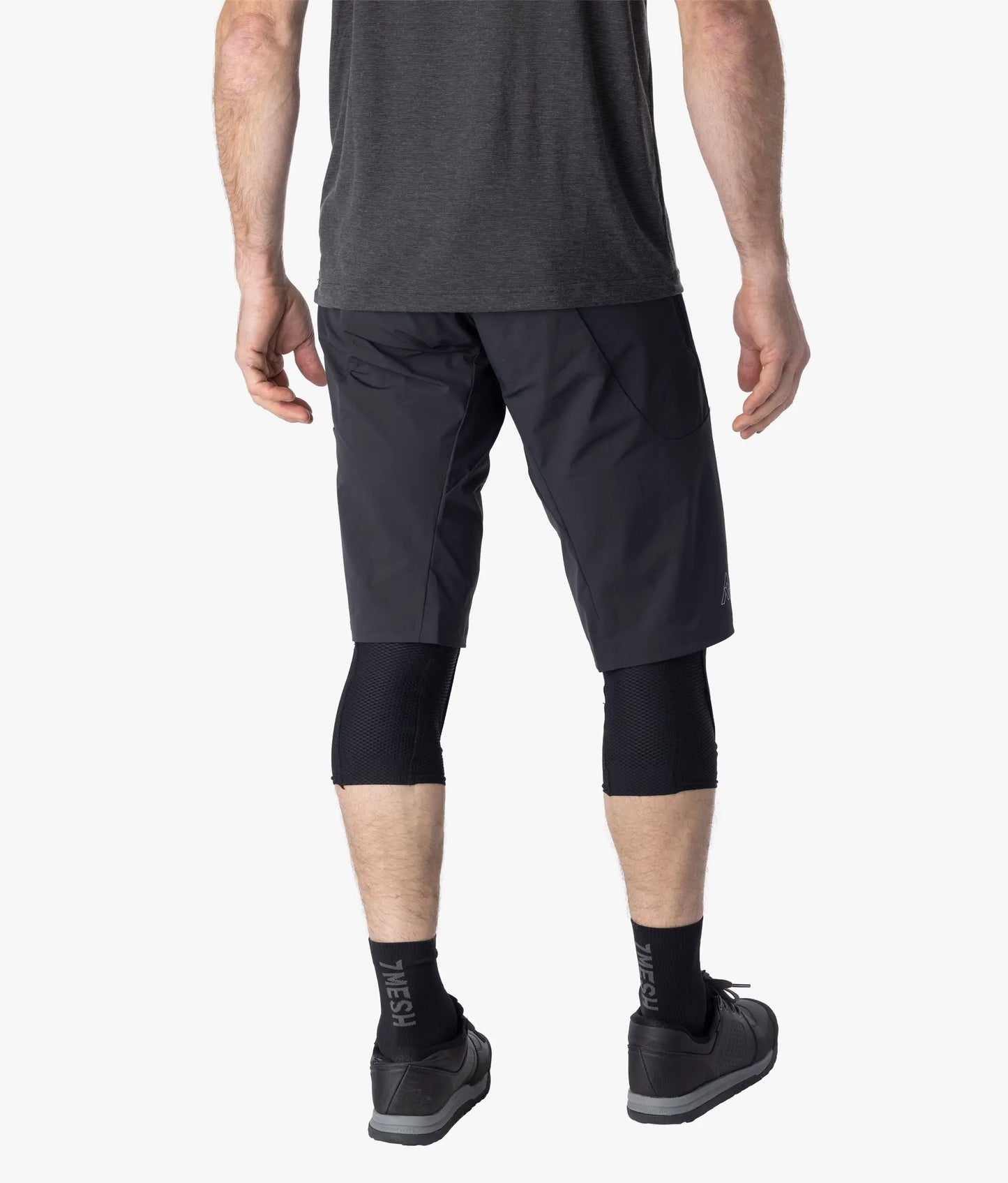 7mesh Men's Glidepath Short