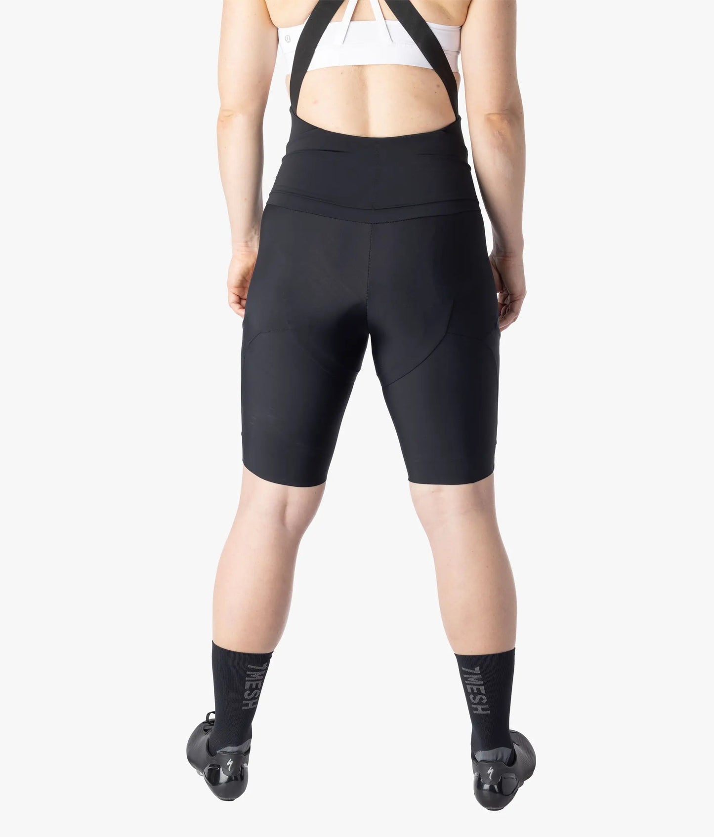 7mesh Women's WK3 Cargo Bib Short
