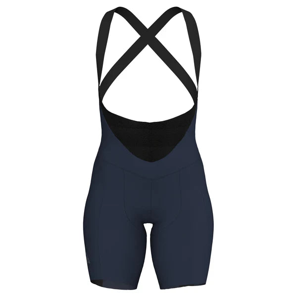 7mesh Women's WK3 Bib Short