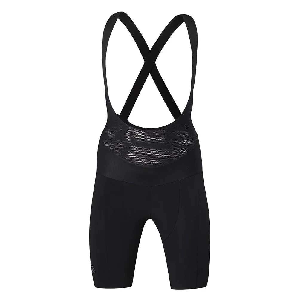 7mesh Women's WK3 Bib Short