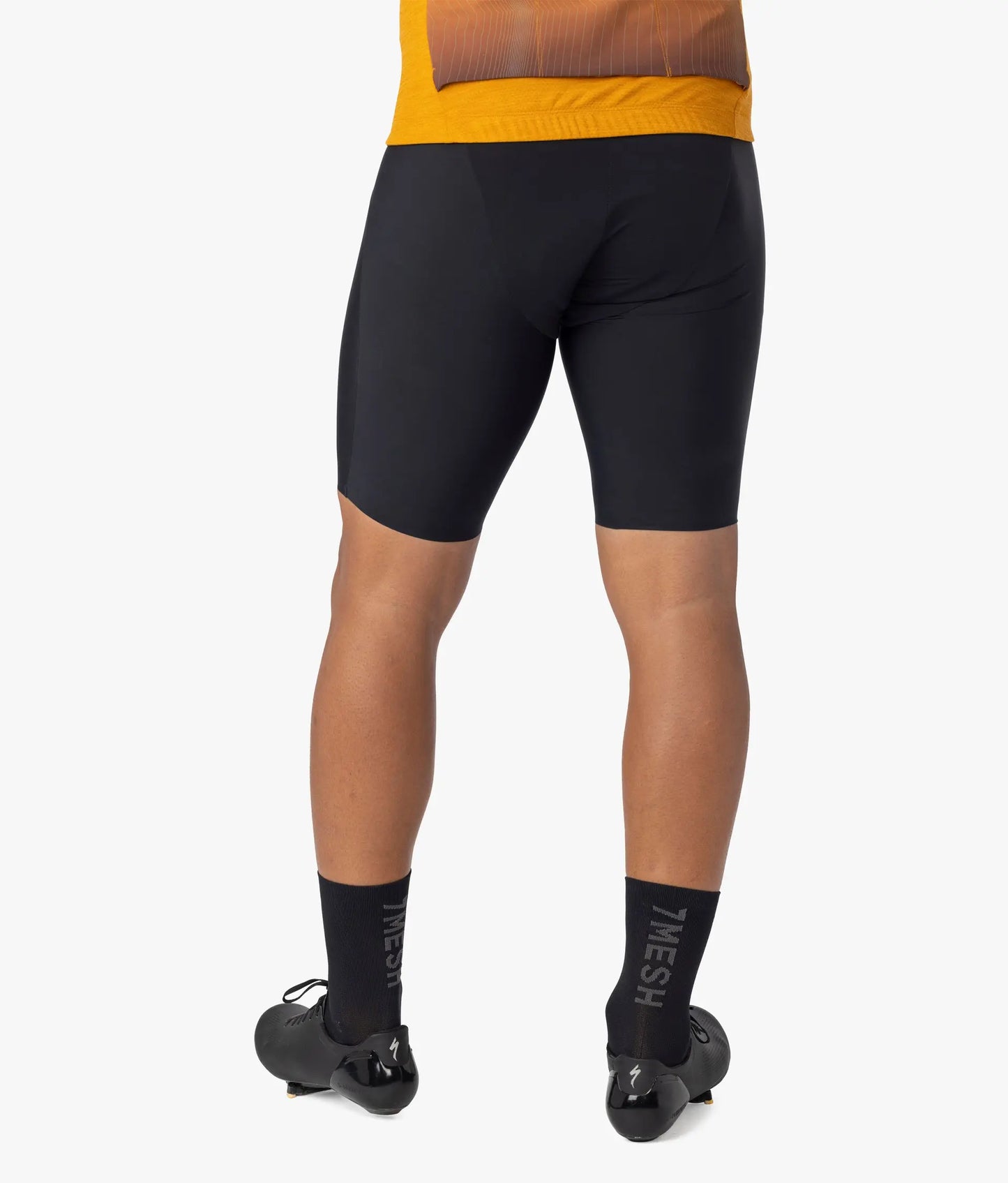 7mesh Men's RK2 Cargo Bib Short