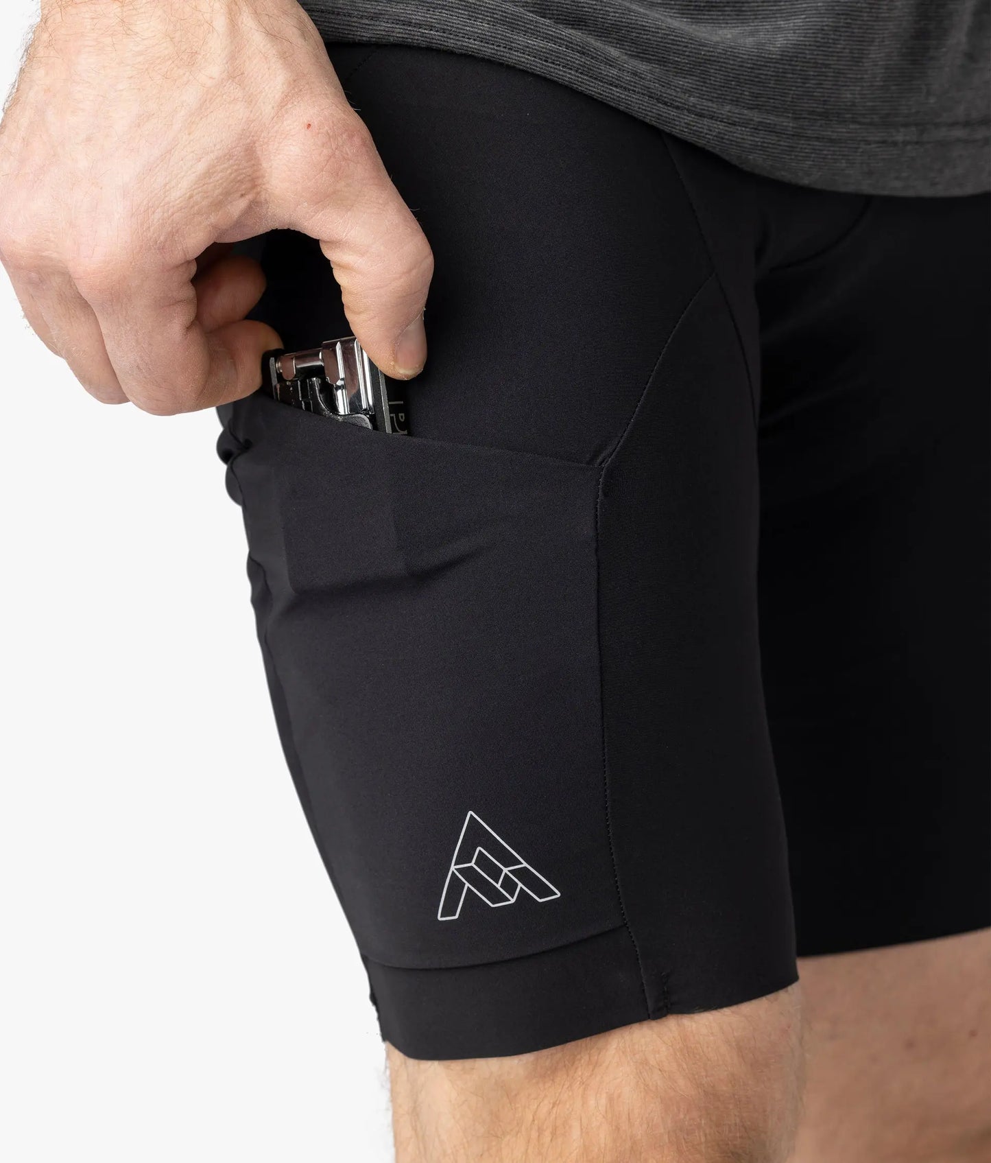 7mesh Men's MK3 Cargo Bib