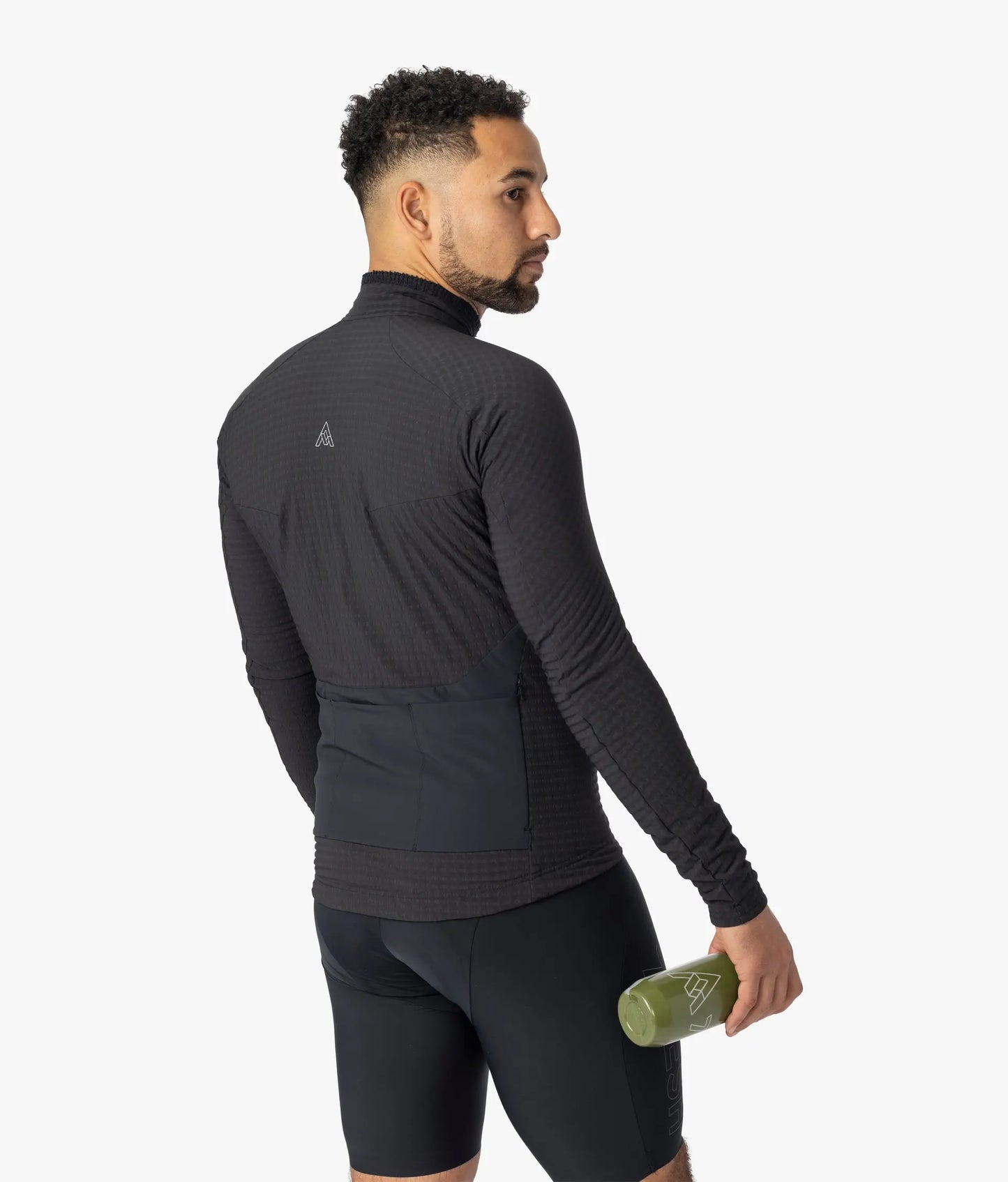 7mesh Men's Seton Jersey Long Sleeve