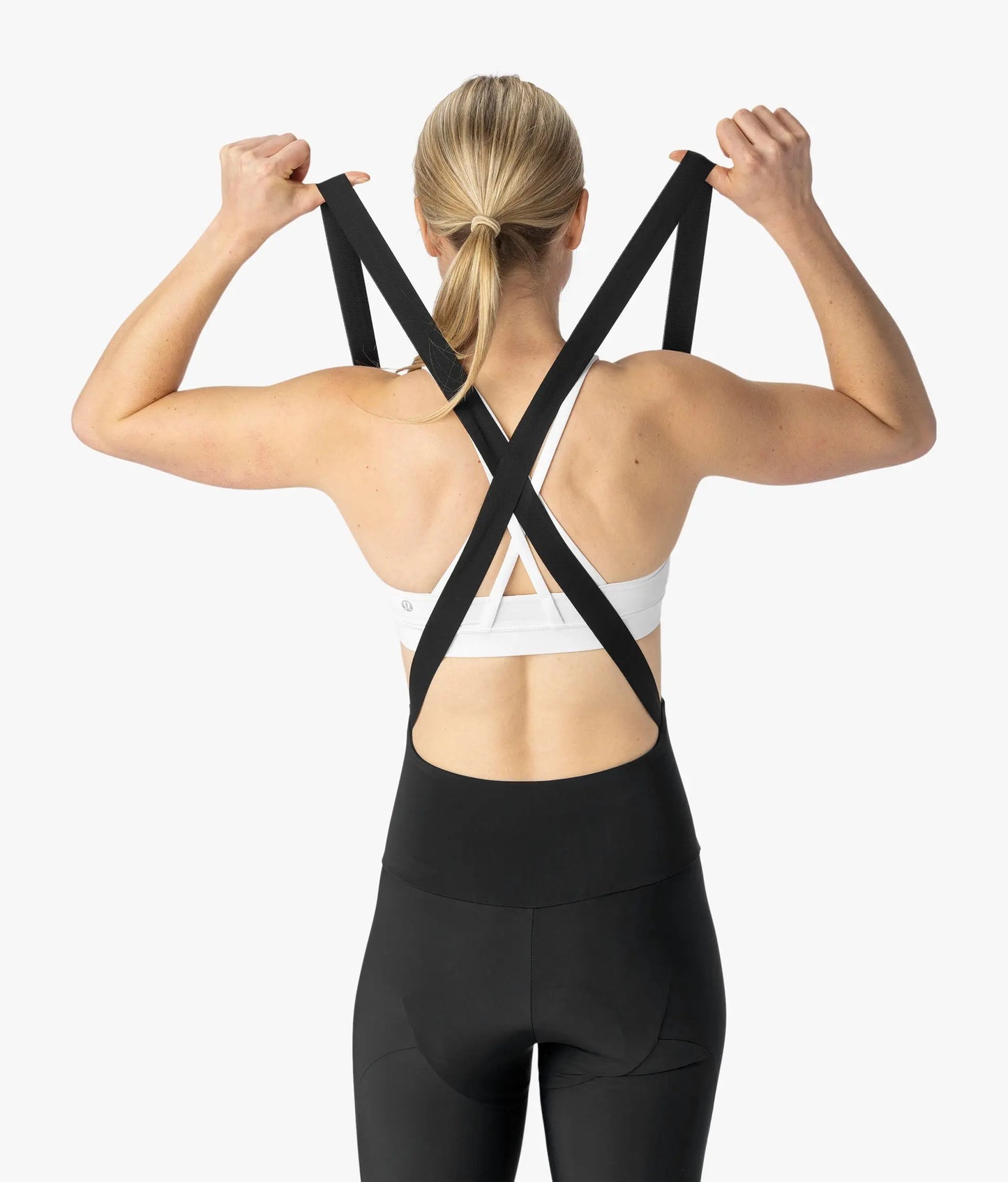 7mesh Women's WK3 Bib Short