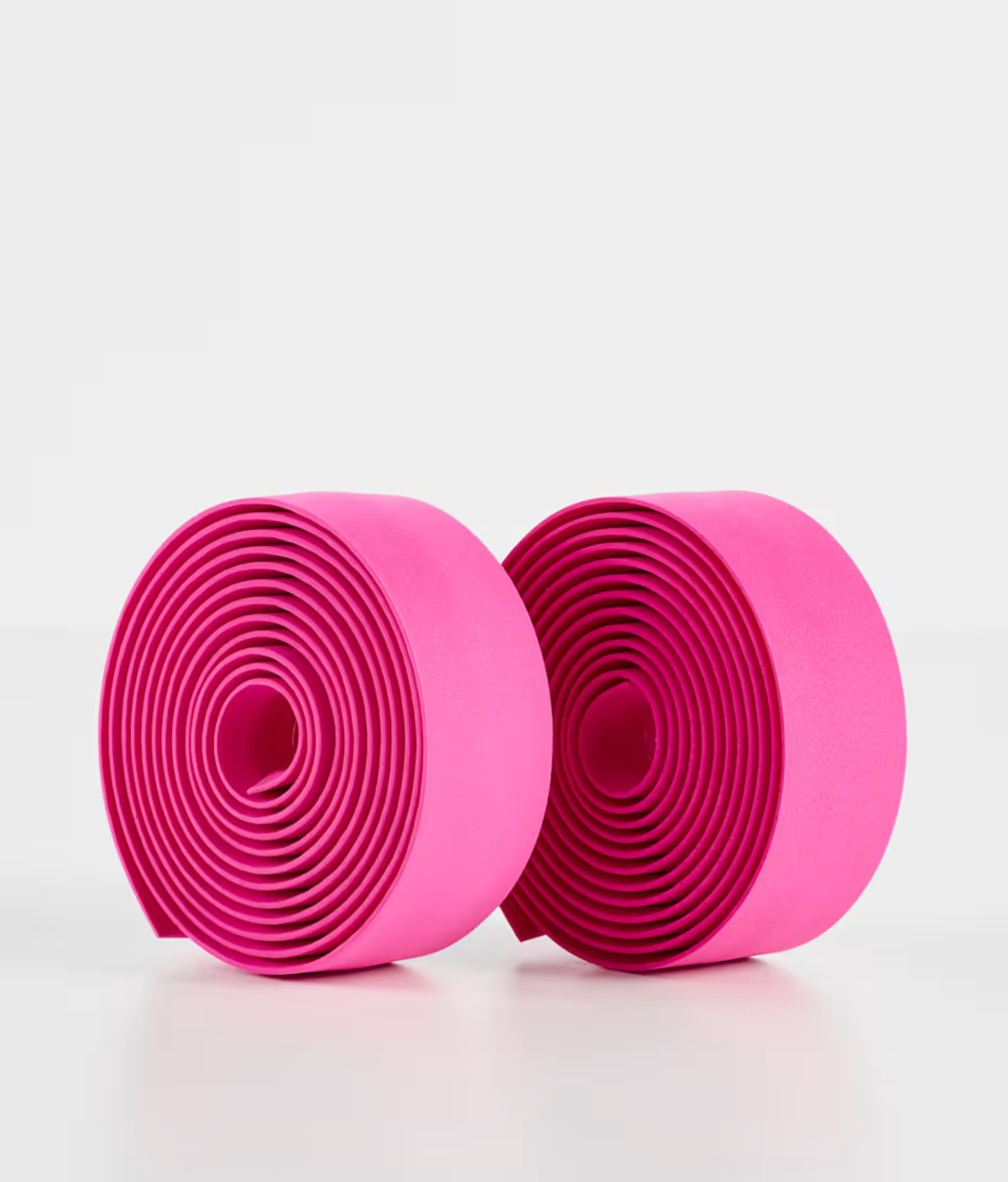 Trek Gel Cork Handlebar Tape Set