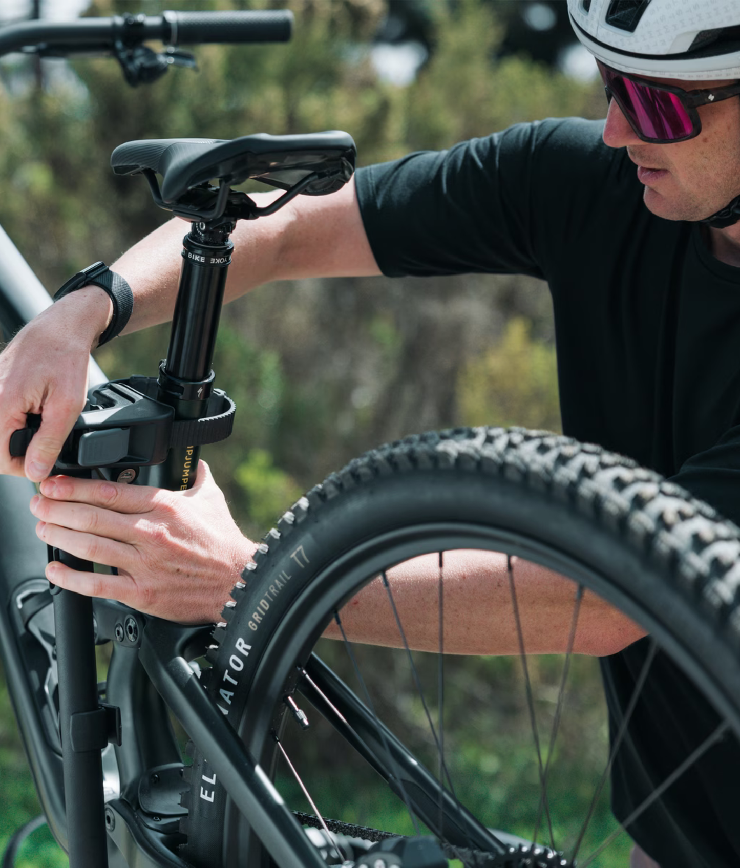 Thule OutPace