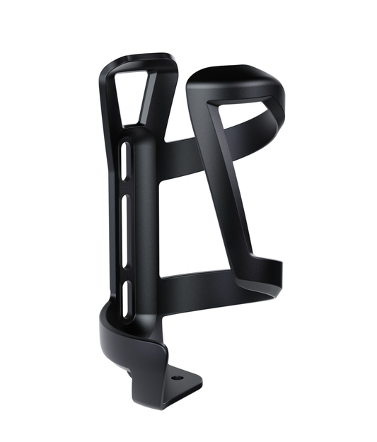 Trek Left Side Load Recycled Water Bottle Cage