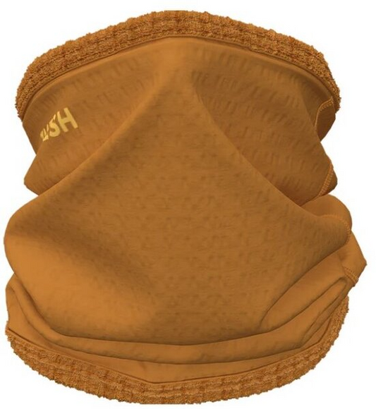 7mesh Chilco Neck Warmer