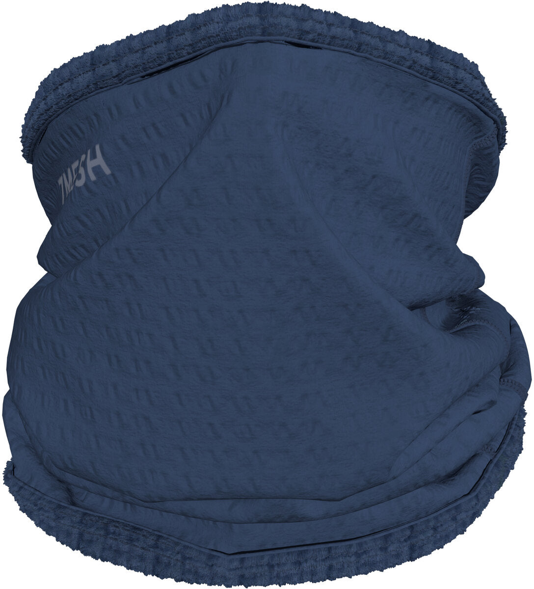 7mesh Chilco Neck Warmer