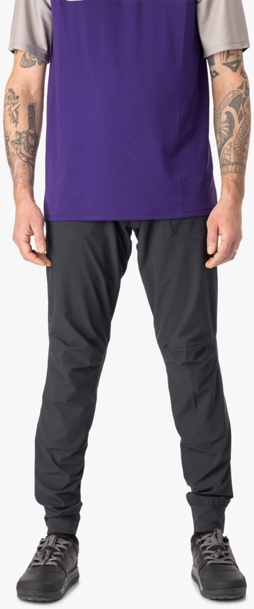 7mesh Men's Glidepath Pant