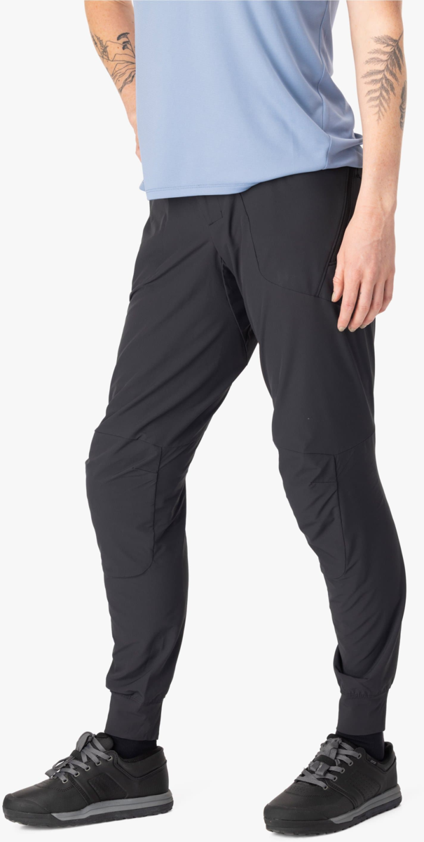 7mesh Women's Glidepath Pant