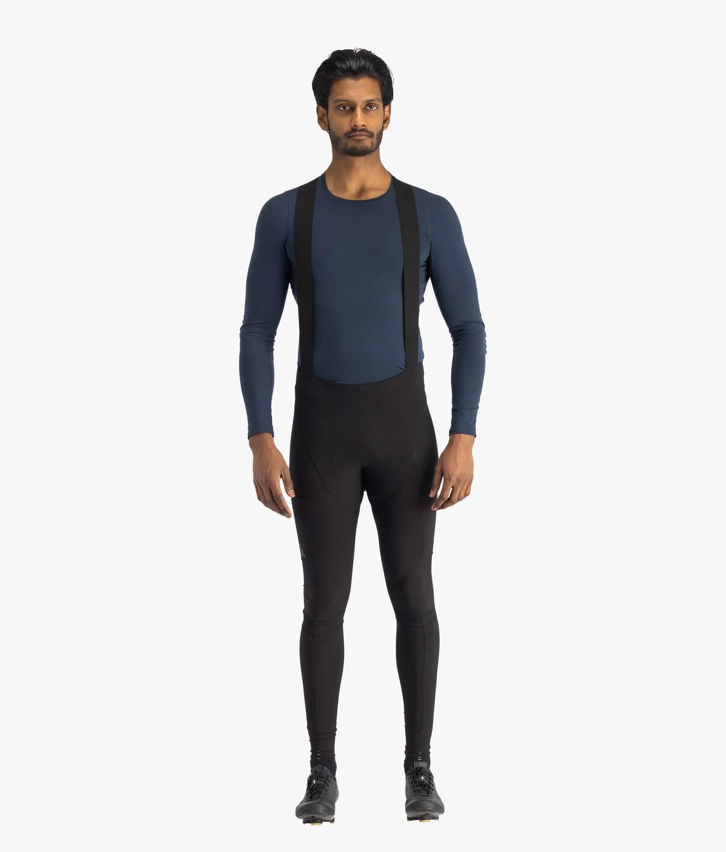 7mesh Men's Ashlu Merino Base Layer Long Sleeve