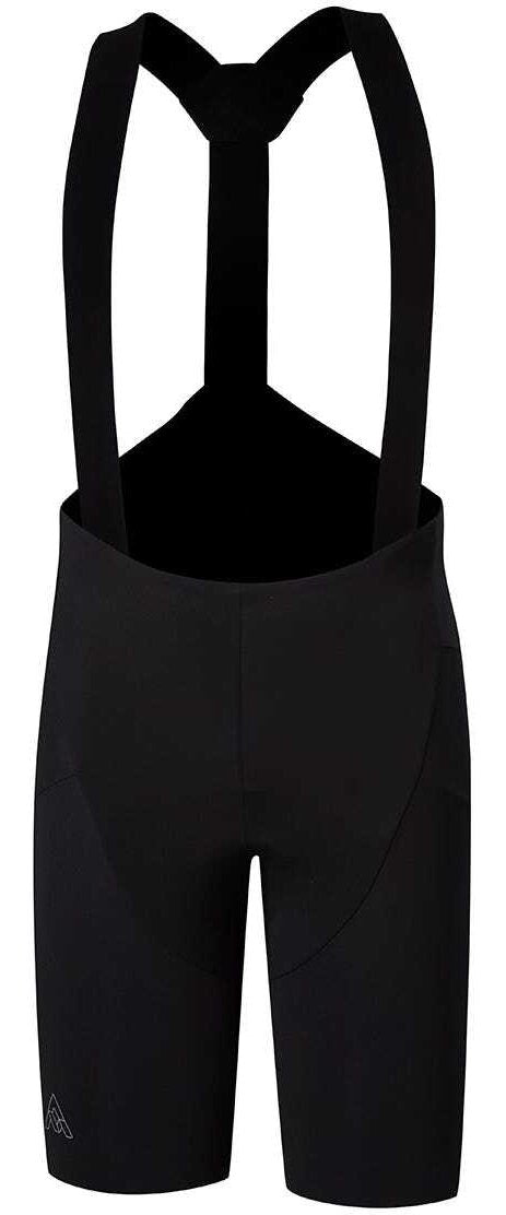 7mesh Men's MK3 Bib Short